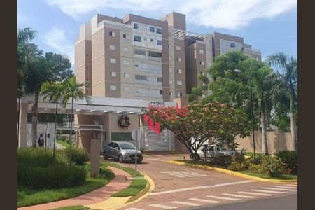 10_photo/94b9b9b097.89c84971476b8b68-ATLAS-01f7166e-dbc6-4b0f-a61b-a3673b15b779.jpg de apartamento à venda com 2 quartos, 71m² em Bonfim Paulista, Ribeirão Preto