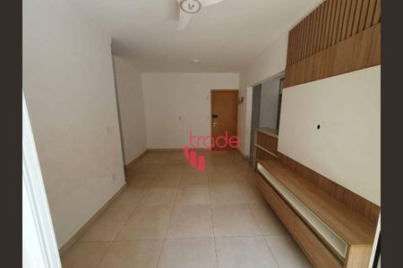 8_photo/94b9b9b097.89c84971476b8b68-ATLAS-06a34943-4fa9-4e68-aa4a-ab676253215d.jpg de apartamento à venda com 2 quartos, 71m² em Bonfim Paulista, Ribeirão Preto