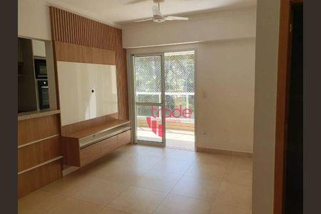 11_photo/94b9b9b097.89c84971476b8b68-ATLAS-2d72a2e0-66f1-4a06-a968-0e91c6c69554.jpg de apartamento à venda com 2 quartos, 71m² em Bonfim Paulista, Ribeirão Preto