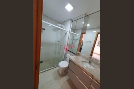 3_photo/94b9b9b097.89c84971476b8b68-ATLAS-48bbb451-c7df-4019-9a80-db8fd2b7b841.jpg de apartamento à venda com 2 quartos, 71m² em Bonfim Paulista, Ribeirão Preto