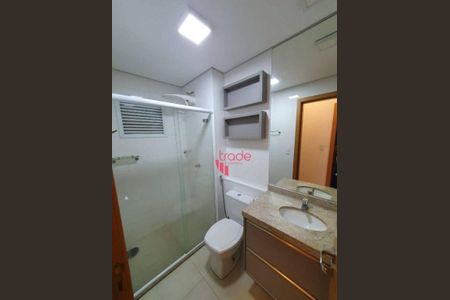 9_photo/94b9b9b097.89c84971476b8b68-ATLAS-4dca2938-1dd1-4ce5-adca-71c64a8c7a4c.jpg de apartamento à venda com 2 quartos, 71m² em Bonfim Paulista, Ribeirão Preto