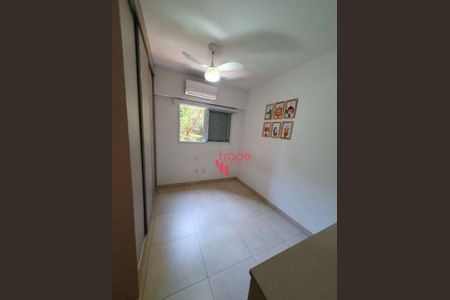 6_photo/94b9b9b097.89c84971476b8b68-ATLAS-69c3d722-dcf8-4c29-a871-2078ef2a47b0.jpg de apartamento à venda com 2 quartos, 71m² em Bonfim Paulista, Ribeirão Preto