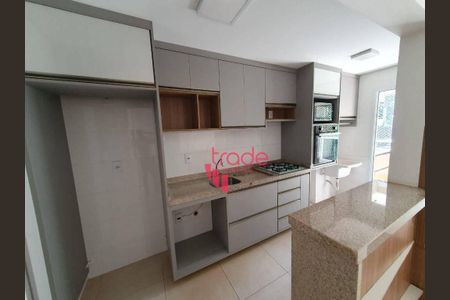 6_photo/94b9b9b097.89c84971476b8b68-ATLAS-6a73f946-5e0d-45d3-821e-d2dcb66ad067.jpg de apartamento à venda com 2 quartos, 71m² em Bonfim Paulista, Ribeirão Preto