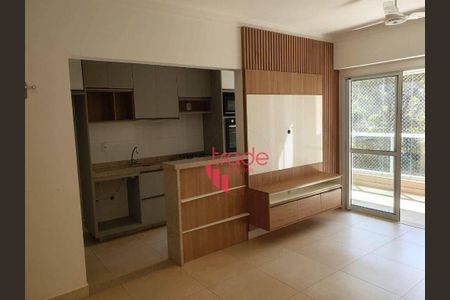 2_photo/94b9b9b097.89c84971476b8b68-ATLAS-b8cb2d2c-2a03-46e5-9a43-4e6b7f3b7a5c.jpg de apartamento à venda com 2 quartos, 71m² em Bonfim Paulista, Ribeirão Preto