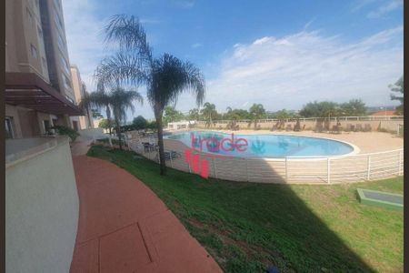 9_photo/94b9b9b097.89c84971476b8b68-ATLAS-d75d1b85-3de2-4f8c-915c-5bf9b7ca44a1.jpg de apartamento à venda com 2 quartos, 71m² em Bonfim Paulista, Ribeirão Preto