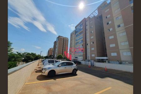 7_photo/94b9b9b097.89c84971476b8b68-ATLAS-e247616a-efa6-458f-ad0f-271a1f41905b.jpg de apartamento à venda com 2 quartos, 71m² em Bonfim Paulista, Ribeirão Preto