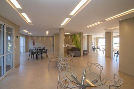 3_photo/94b9b9b097.8d983f436c292bbf-ATLAS-0aa16b47-7f42-4ba1-9d1b-ef81a1eba938.jpg de apartamento à venda com 2 quartos, 71m² em Bonfim Paulista, Ribeirão Preto