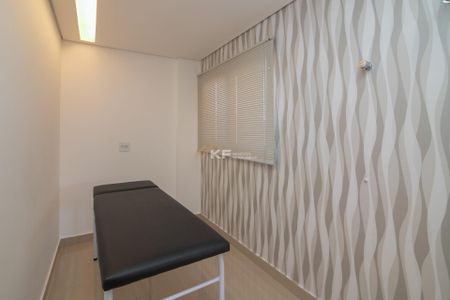 6_photo/94b9b9b097.8d983f436c292bbf-ATLAS-0c1a2f19-5468-47fe-9ba1-58aa8ea7df6c.jpg de apartamento à venda com 2 quartos, 72m² em Bonfim Paulista, Ribeirão Preto