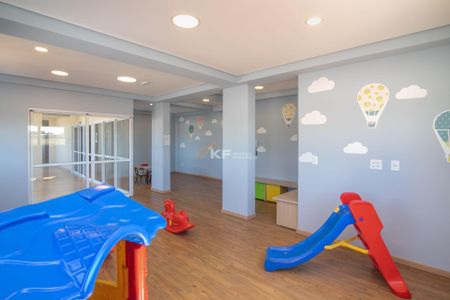 8_photo/94b9b9b097.8d983f436c292bbf-ATLAS-0c8ade60-af0f-40c9-a028-394c6bdcd718.jpg de apartamento à venda com 2 quartos, 72m² em Bonfim Paulista, Ribeirão Preto