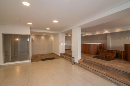 7_photo/94b9b9b097.8d983f436c292bbf-ATLAS-11bd686b-d2b1-4b16-a7df-e1b331e96b02.jpg de apartamento à venda com 2 quartos, 72m² em Bonfim Paulista, Ribeirão Preto