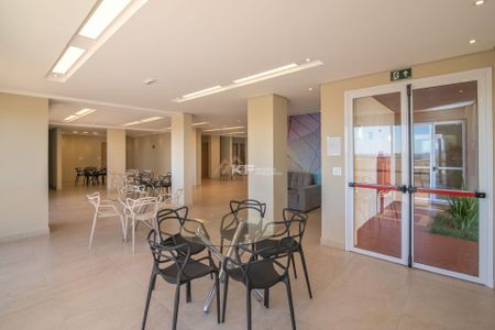 5_photo/94b9b9b097.8d983f436c292bbf-ATLAS-14036ae1-a7f6-442c-b3db-2653b33da5ec.jpg de apartamento à venda com 2 quartos, 71m² em Bonfim Paulista, Ribeirão Preto