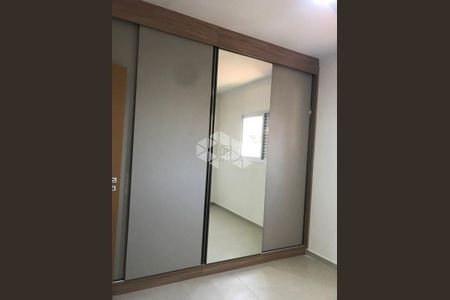 2_photo/94b9b9b097.8d983f436c292bbf-ATLAS-146ce1f9-ce41-4a3d-ba22-9b93c4c79b6c.jpg de apartamento à venda com 3 quartos, 87m² em Bonfim Paulista, Ribeirão Preto