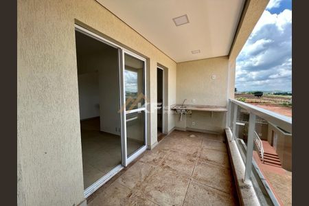 8_photo/94b9b9b097.8d983f436c292bbf-ATLAS-1d9cb2d7-c972-436f-b11b-d227f07e829f.jpg de apartamento à venda com 2 quartos, 71m² em Bonfim Paulista, Ribeirão Preto