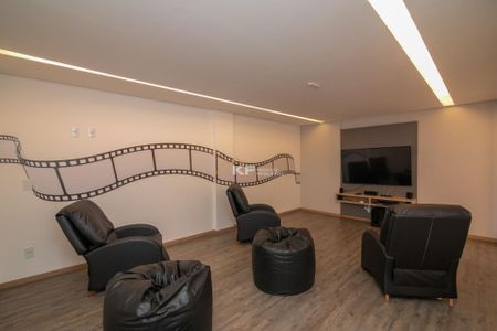 10_photo/94b9b9b097.8d983f436c292bbf-ATLAS-20eb5a95-09a7-4f33-b727-e28b71e04145.jpg de apartamento à venda com 2 quartos, 72m² em Bonfim Paulista, Ribeirão Preto