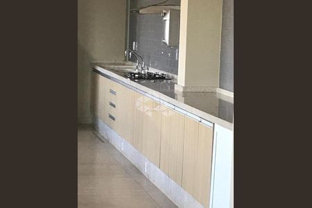 5_photo/94b9b9b097.8d983f436c292bbf-ATLAS-219c79df-a795-44a9-8b38-ddfe01a3ec41.jpg de apartamento à venda com 3 quartos, 87m² em Bonfim Paulista, Ribeirão Preto