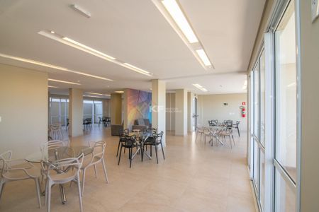 12_photo/94b9b9b097.8d983f436c292bbf-ATLAS-24e60e9f-31c6-4406-9e3c-d6d8b0d3a593.jpg de apartamento à venda com 2 quartos, 72m² em Bonfim Paulista, Ribeirão Preto