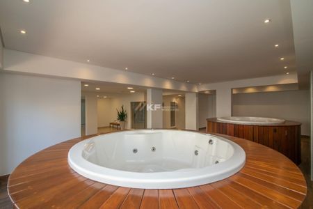 10_photo/94b9b9b097.8d983f436c292bbf-ATLAS-27495da7-01da-47b8-b830-35a2f14d149d.jpg de apartamento à venda com 2 quartos, 71m² em Bonfim Paulista, Ribeirão Preto