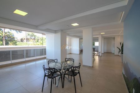 12_photo/94b9b9b097.8d983f436c292bbf-ATLAS-28717c09-938a-4ca4-9884-ec3d9c6cf5ca.jpg de apartamento à venda com 2 quartos, 71m² em Bonfim Paulista, Ribeirão Preto