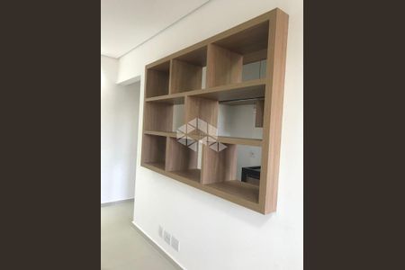 6_photo/94b9b9b097.8d983f436c292bbf-ATLAS-35a81300-e5f5-45be-94d2-2458159cdcbc.jpg de apartamento à venda com 3 quartos, 87m² em Bonfim Paulista, Ribeirão Preto