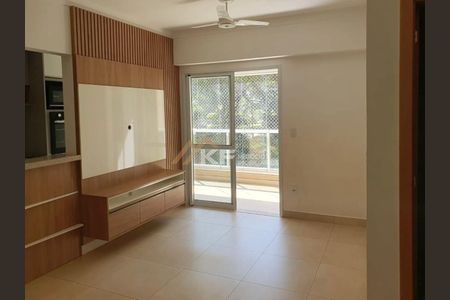 12_photo/94b9b9b097.8d983f436c292bbf-ATLAS-3b8e2e46-5eaa-4b99-9e06-8359048a06af.jpg de apartamento à venda com 2 quartos, 72m² em Bonfim Paulista, Ribeirão Preto