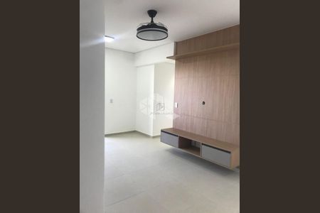 8_photo/94b9b9b097.8d983f436c292bbf-ATLAS-503402ad-e7df-475a-9371-a7910e6393ea.jpg de apartamento à venda com 3 quartos, 87m² em Bonfim Paulista, Ribeirão Preto