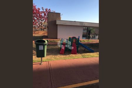 9_photo/94b9b9b097.8d983f436c292bbf-ATLAS-5476cfc8-a5ce-4a77-a5aa-aa66ebaba051.jpg de apartamento à venda com 3 quartos, 87m² em Bonfim Paulista, Ribeirão Preto