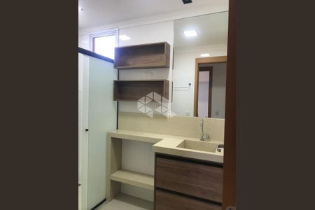 10_photo/94b9b9b097.8d983f436c292bbf-ATLAS-558b155e-04c0-48fc-a603-1f32dd5e1203.jpg de apartamento à venda com 3 quartos, 87m² em Bonfim Paulista, Ribeirão Preto