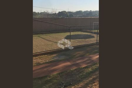 11_photo/94b9b9b097.8d983f436c292bbf-ATLAS-66fa61b7-b5fc-451f-80f9-48da9da47690.jpg de apartamento à venda com 3 quartos, 87m² em Bonfim Paulista, Ribeirão Preto