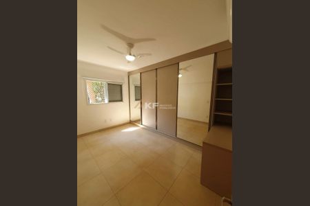 3_photo/94b9b9b097.8d983f436c292bbf-ATLAS-9e7d17e3-5b5a-4556-8e64-0cf6bc2f75b0.jpg de apartamento à venda com 2 quartos, 72m² em Bonfim Paulista, Ribeirão Preto