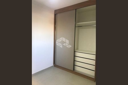 15_photo/94b9b9b097.8d983f436c292bbf-ATLAS-a362dce6-a698-4ab0-a5ef-95fcb776d66a.jpg de apartamento à venda com 3 quartos, 87m² em Bonfim Paulista, Ribeirão Preto