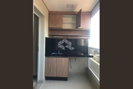 7_photo/94b9b9b097.8d983f436c292bbf-ATLAS-a5358922-e0d9-4f6d-bb61-6ec92cce4005.jpg de apartamento à venda com 3 quartos, 87m² em Bonfim Paulista, Ribeirão Preto