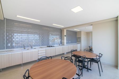 11_photo/94b9b9b097.8d983f436c292bbf-ATLAS-a728af34-435d-49be-a579-fff2db4dca67.jpg de apartamento à venda com 2 quartos, 72m² em Bonfim Paulista, Ribeirão Preto