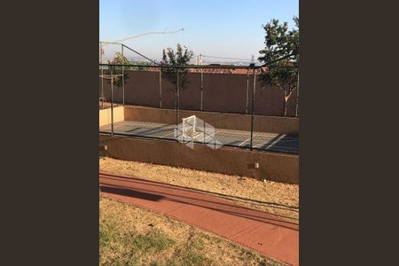 23_photo/94b9b9b097.8d983f436c292bbf-ATLAS-aad1d7f8-eb65-4c04-a090-929d56dda866.jpg de apartamento à venda com 3 quartos, 87m² em Bonfim Paulista, Ribeirão Preto