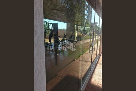 20_photo/94b9b9b097.8d983f436c292bbf-ATLAS-b206fbb9-b9ab-4e9c-87ee-4131fac79e30.jpg de apartamento à venda com 3 quartos, 87m² em Bonfim Paulista, Ribeirão Preto