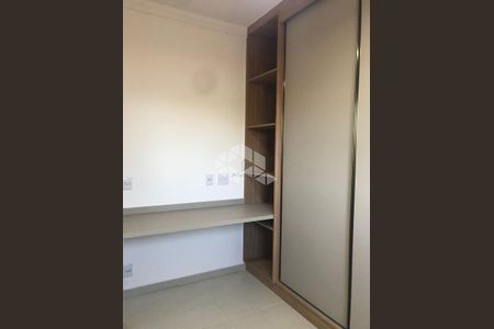 13_photo/94b9b9b097.8d983f436c292bbf-ATLAS-b7534c1c-173b-4a8e-88b5-6069cbbb11fa.jpg de apartamento à venda com 3 quartos, 87m² em Bonfim Paulista, Ribeirão Preto