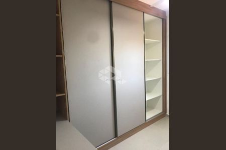 12_photo/94b9b9b097.8d983f436c292bbf-ATLAS-b8a71830-ee0a-448d-b258-84e563daf999.jpg de apartamento à venda com 3 quartos, 87m² em Bonfim Paulista, Ribeirão Preto