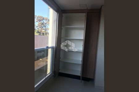 8_photo/94b9b9b097.8d983f436c292bbf-ATLAS-c7658f4c-7b73-4fa1-a0db-785e72cbbda1.jpg de apartamento à venda com 3 quartos, 87m² em Bonfim Paulista, Ribeirão Preto