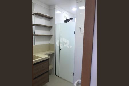 18_photo/94b9b9b097.8d983f436c292bbf-ATLAS-cd0bbb20-3bf0-4da4-b854-5f6ddb19e191.jpg de apartamento à venda com 3 quartos, 87m² em Bonfim Paulista, Ribeirão Preto