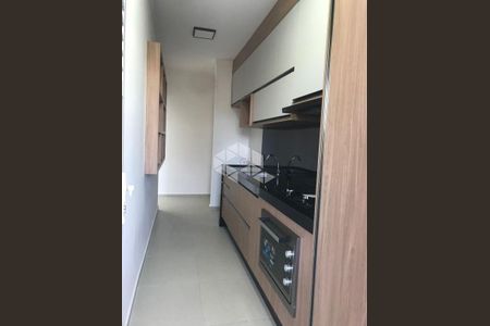 3_photo/94b9b9b097.8d983f436c292bbf-ATLAS-d298ebd0-b5a7-4d12-b9f5-ed86d82bd711.jpg de apartamento à venda com 3 quartos, 87m² em Bonfim Paulista, Ribeirão Preto