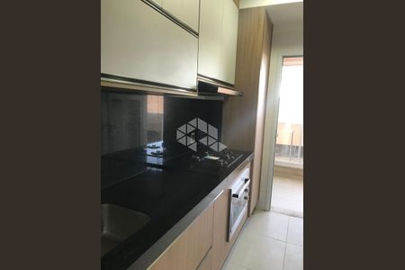 2_photo/94b9b9b097.8d983f436c292bbf-ATLAS-db9ef4e5-9c94-424f-a892-02234626514a.jpg de apartamento à venda com 3 quartos, 87m² em Bonfim Paulista, Ribeirão Preto