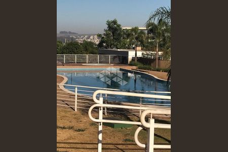 21_photo/94b9b9b097.8d983f436c292bbf-ATLAS-dff97651-5f3c-4131-b639-ca4a90efe48c.jpg de apartamento à venda com 3 quartos, 87m² em Bonfim Paulista, Ribeirão Preto