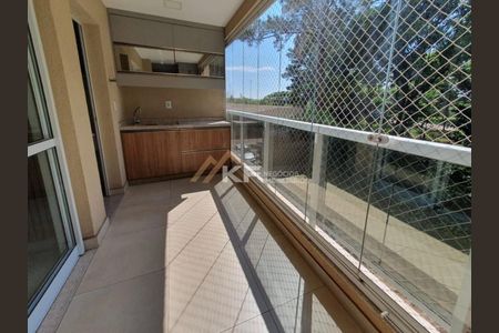 11_photo/94b9b9b097.8d983f436c292bbf-ATLAS-e13b58c4-3e85-4654-875d-952999cbc936.jpg de apartamento à venda com 2 quartos, 72m² em Bonfim Paulista, Ribeirão Preto