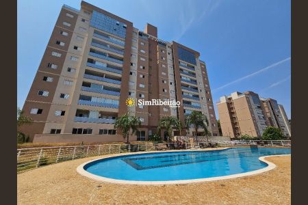 7_photo/94b9b9b097.a2eb9b79848a3caf-ATLAS-3dba3a71-e066-44bb-9c8c-73b56b994759.jpg de apartamento à venda com 2 quartos, 71m² em Bonfim Paulista, Ribeirão Preto