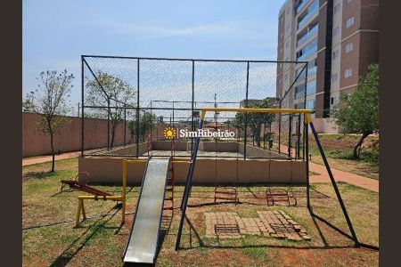 3_photo/94b9b9b097.a2eb9b79848a3caf-ATLAS-9212a8b6-a66d-4f47-b7d3-cd1c69e20d11.jpg de apartamento à venda com 2 quartos, 71m² em Bonfim Paulista, Ribeirão Preto