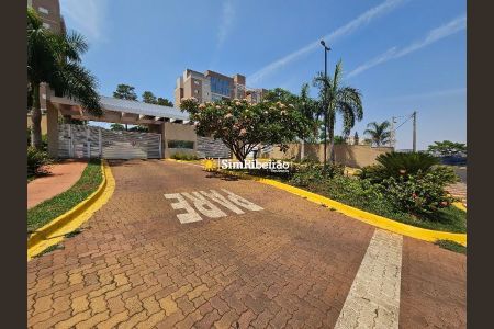 6_photo/94b9b9b097.a2eb9b79848a3caf-ATLAS-97481fcd-539e-4c2d-82eb-ff779cfee2ec.jpg de apartamento à venda com 2 quartos, 71m² em Bonfim Paulista, Ribeirão Preto