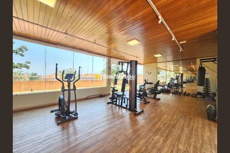 2_photo/94b9b9b097.a2eb9b79848a3caf-ATLAS-9953ebf2-ffc5-4ab4-abcc-98d54e3a728b.jpg de apartamento à venda com 2 quartos, 71m² em Bonfim Paulista, Ribeirão Preto