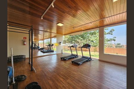 11_photo/94b9b9b097.a2eb9b79848a3caf-ATLAS-9ed6250a-a8e3-4e01-91e1-9440eb5defaf.jpg de apartamento à venda com 2 quartos, 71m² em Bonfim Paulista, Ribeirão Preto