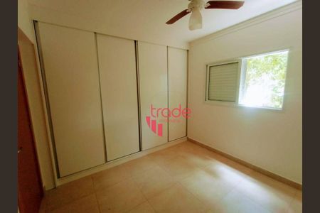 4_photo/94b9b9b097.ce95874d95df0461-ATLAS-07fcdfd0-e331-42b3-b65e-7e5d4b15db3e.jpg de apartamento à venda com 3 quartos, 85m² em Bonfim Paulista, Ribeirão Preto