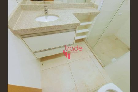 10_photo/94b9b9b097.ce95874d95df0461-ATLAS-1c8d5207-3bed-40ad-a16b-5932a65ca41b.jpg de apartamento à venda com 3 quartos, 85m² em Bonfim Paulista, Ribeirão Preto