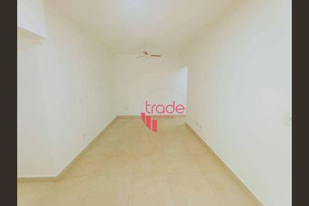 12_photo/94b9b9b097.ce95874d95df0461-ATLAS-81f2b46c-eca1-45b2-a910-b3c67febb0cc.jpg de apartamento à venda com 3 quartos, 85m² em Bonfim Paulista, Ribeirão Preto